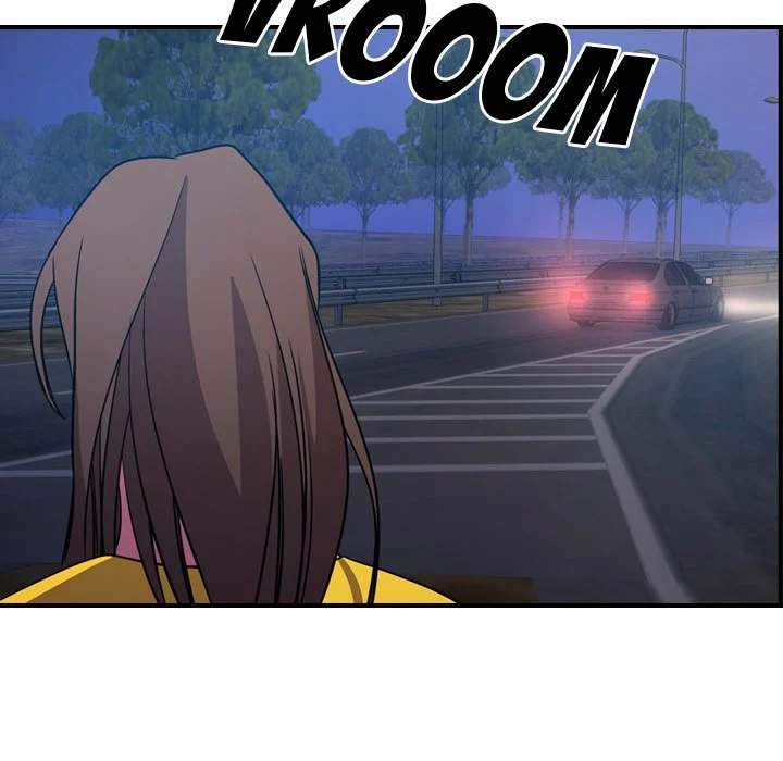 Manager - Chapter 80 [photo 42] - MangaPorn