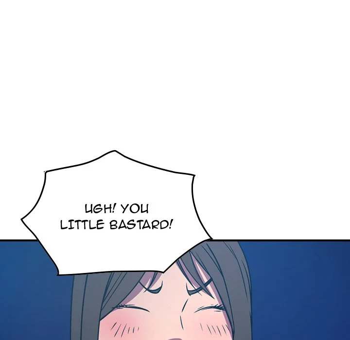 Manager - Chapter 80 [photo 43] - MangaPorn
