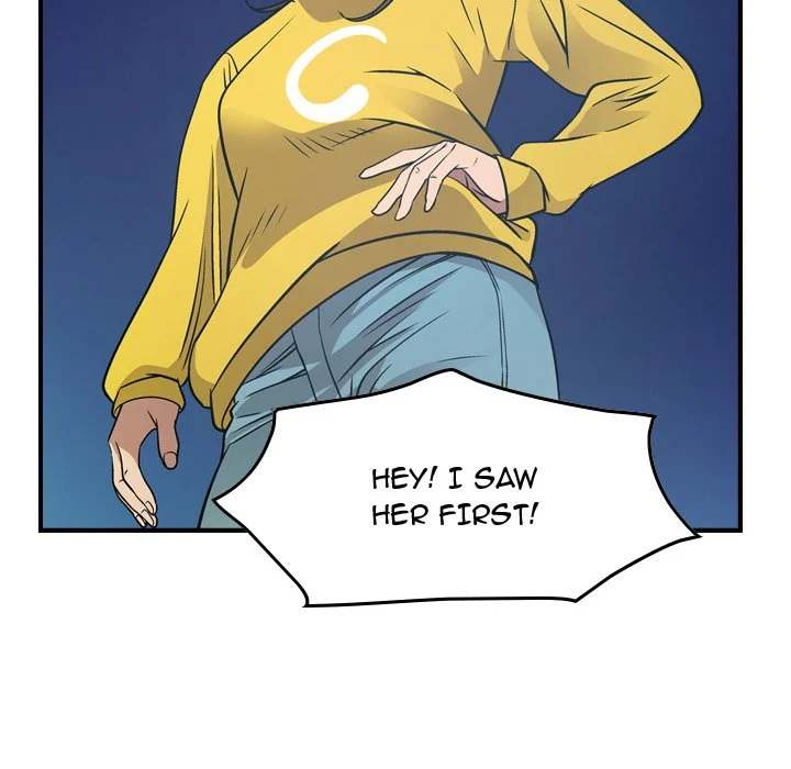 Manager - Chapter 80 [photo 55] - MangaPorn