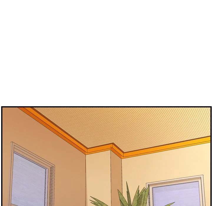 Manager - Chapter 80 [photo 56] - MangaPorn