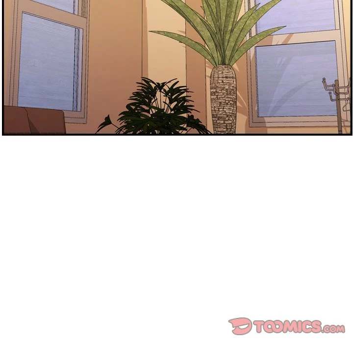 Manager - Chapter 80 [photo 57] - MangaPorn