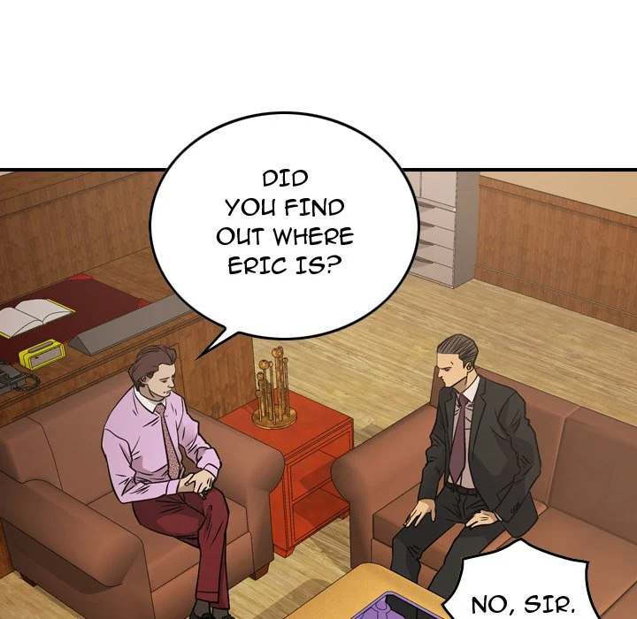 Manager - Chapter 80 [photo 58] - MangaPorn