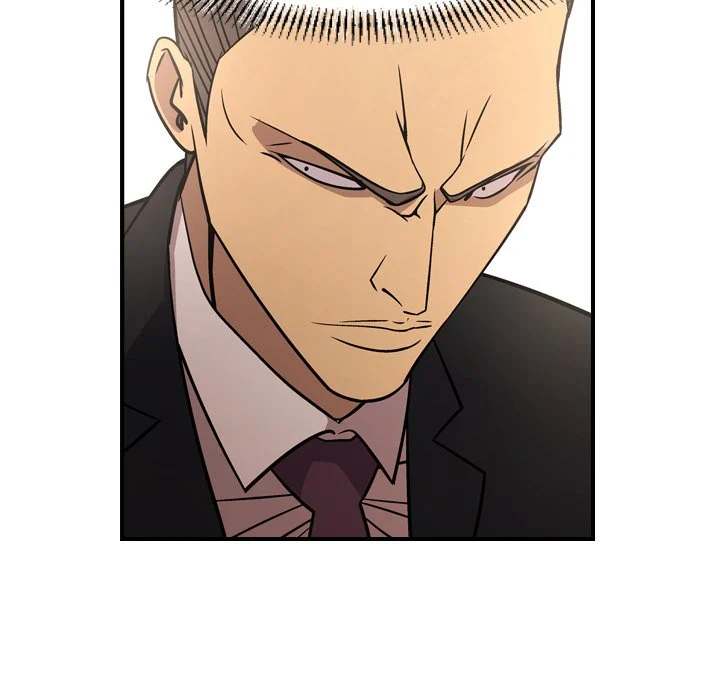 Manager - Chapter 80 [photo 62] - MangaPorn