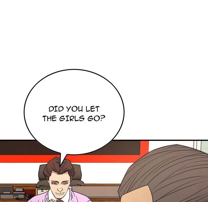 Manager - Chapter 80 [photo 63] - MangaPorn
