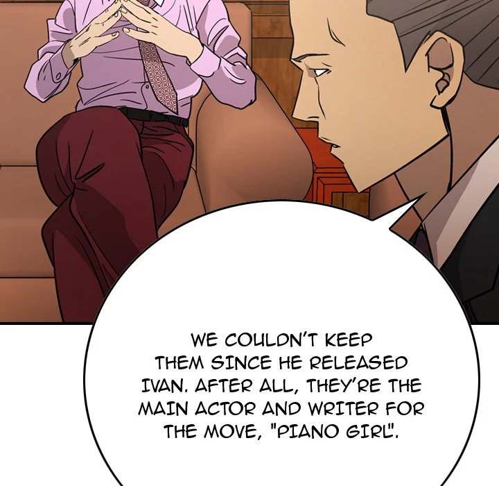 Manager - Chapter 80 [photo 64] - MangaPorn