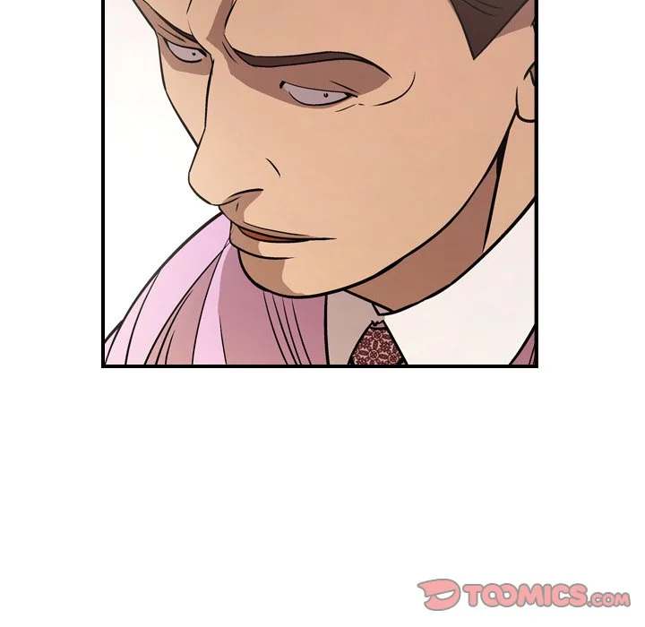 Manager - Chapter 80 [photo 66] - MangaPorn