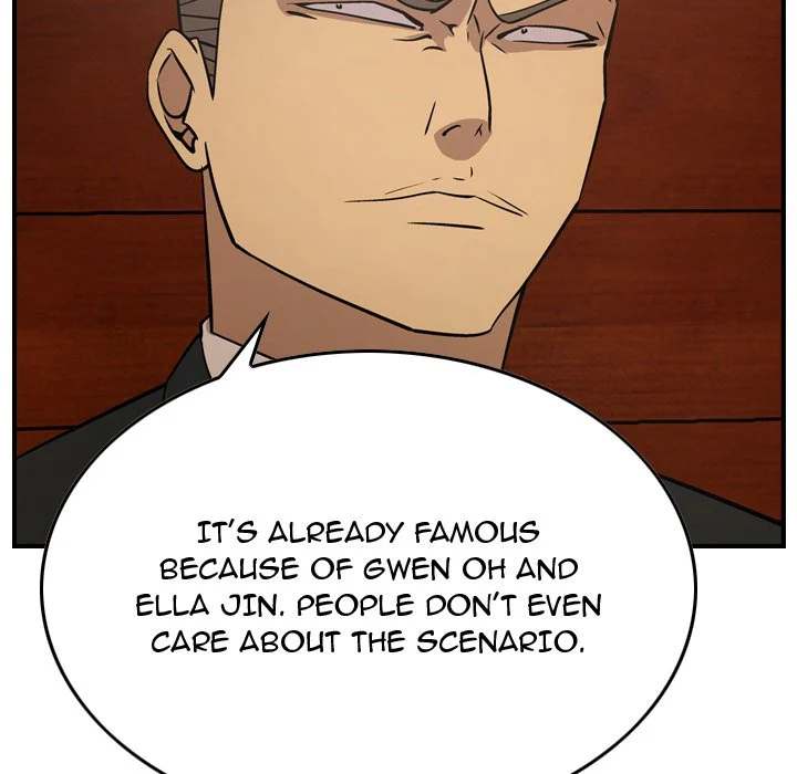 Manager - Chapter 80 [photo 68] - MangaPorn