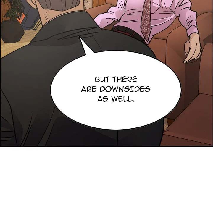 Manager - Chapter 80 [photo 70] - MangaPorn