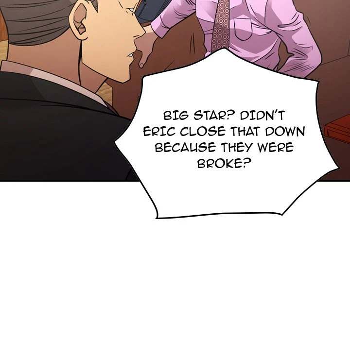 Manager - Chapter 80 [photo 74] - MangaPorn