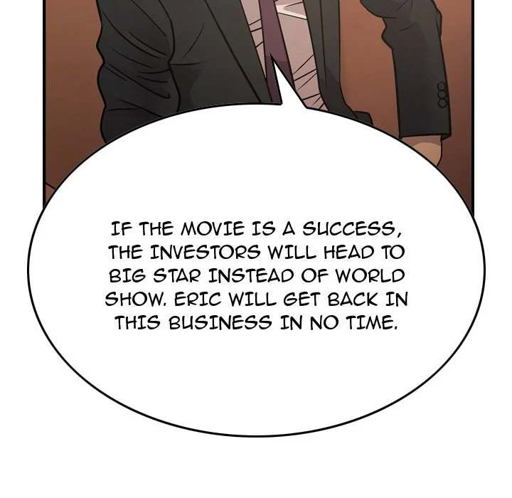 Manager - Chapter 80 [photo 76] - MangaPorn