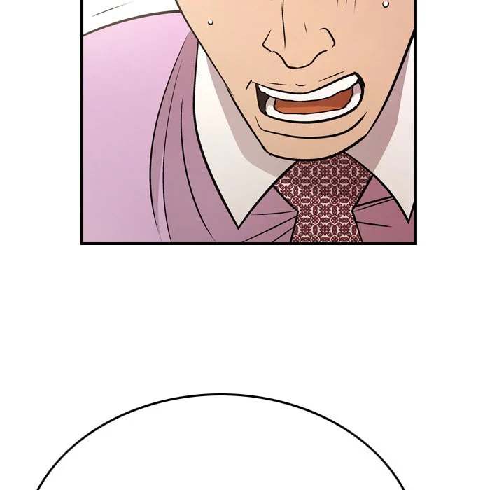 Manager - Chapter 80 [photo 78] - MangaPorn