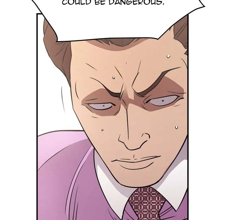 Manager - Chapter 80 [photo 81] - MangaPorn