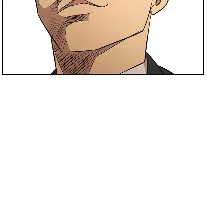 Manager - Chapter 80 [photo 89] - MangaPorn