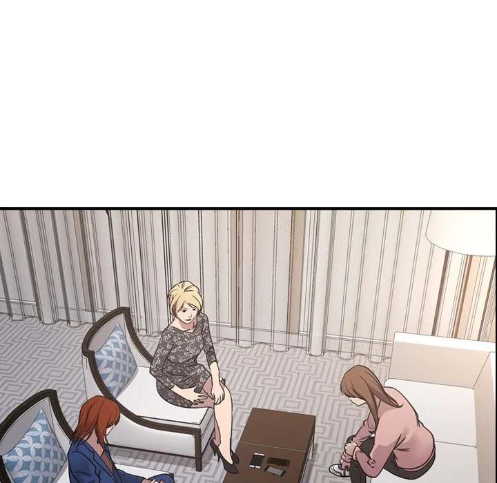 Manager - Chapter 80 [photo 90] - MangaPorn