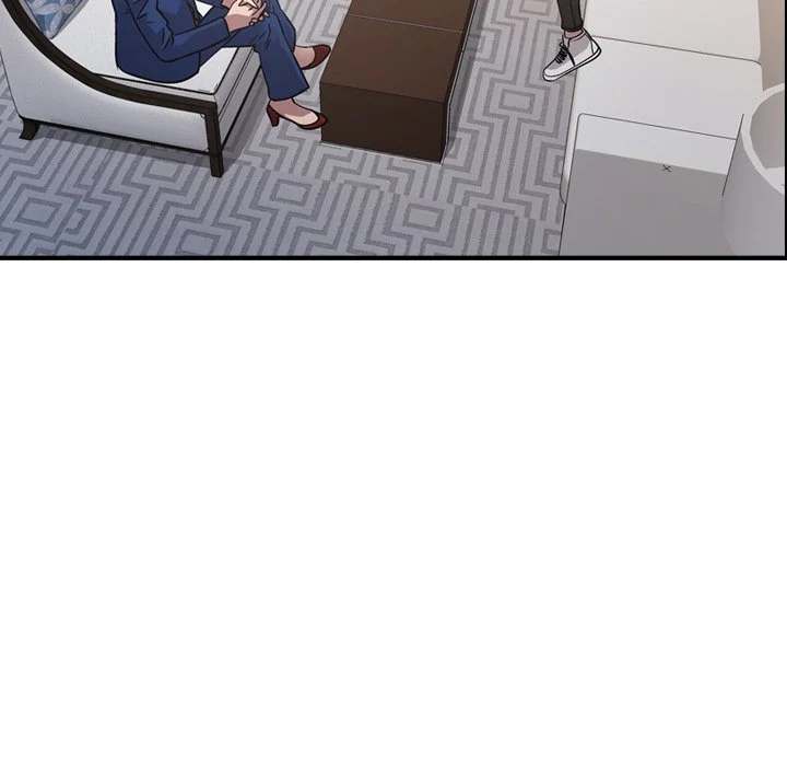 Manager - Chapter 80 [photo 91] - MangaPorn