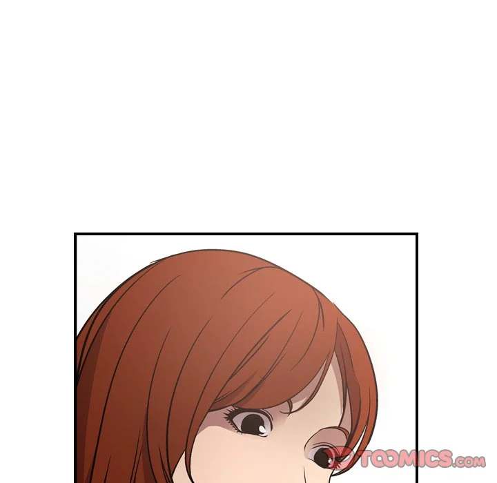 Manager - Chapter 80 [photo 93] - MangaPorn
