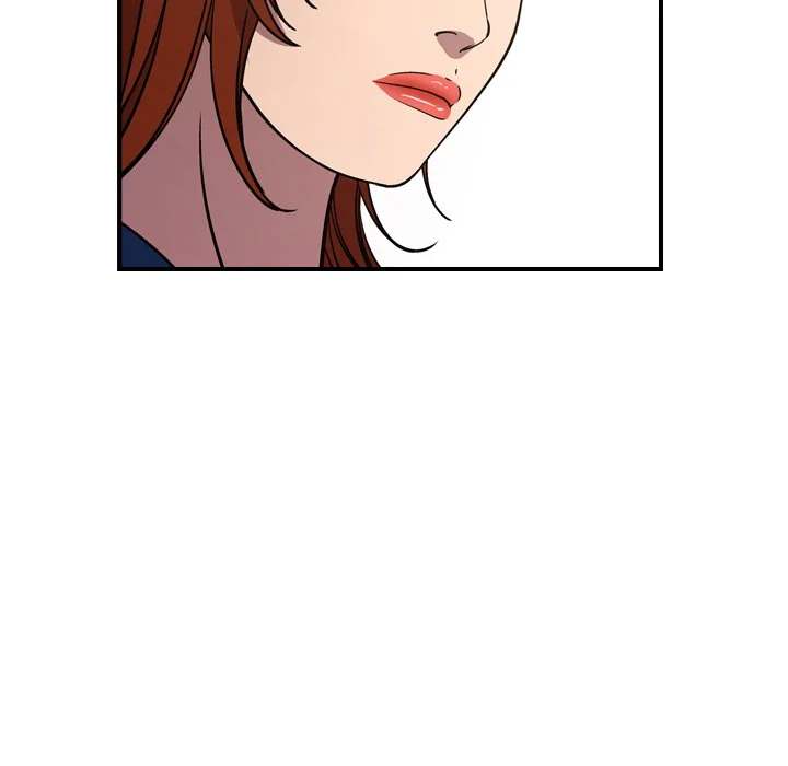 Manager - Chapter 80 [photo 94] - MangaPorn