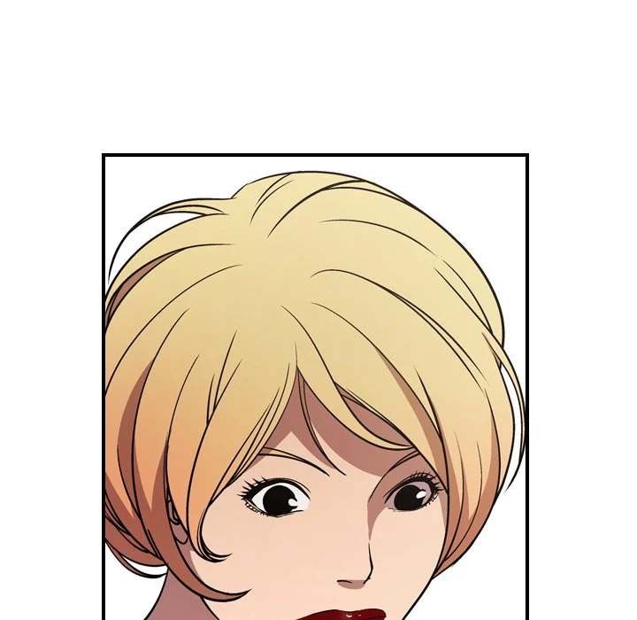 Manager - Chapter 80 [photo 95] - MangaPorn