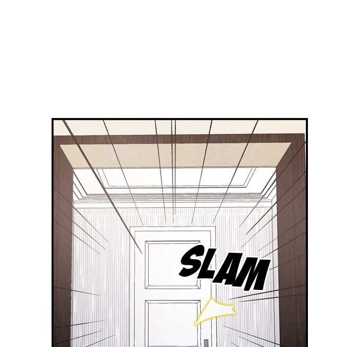 Manager - Chapter 81 [photo 101] - MangaPorn
