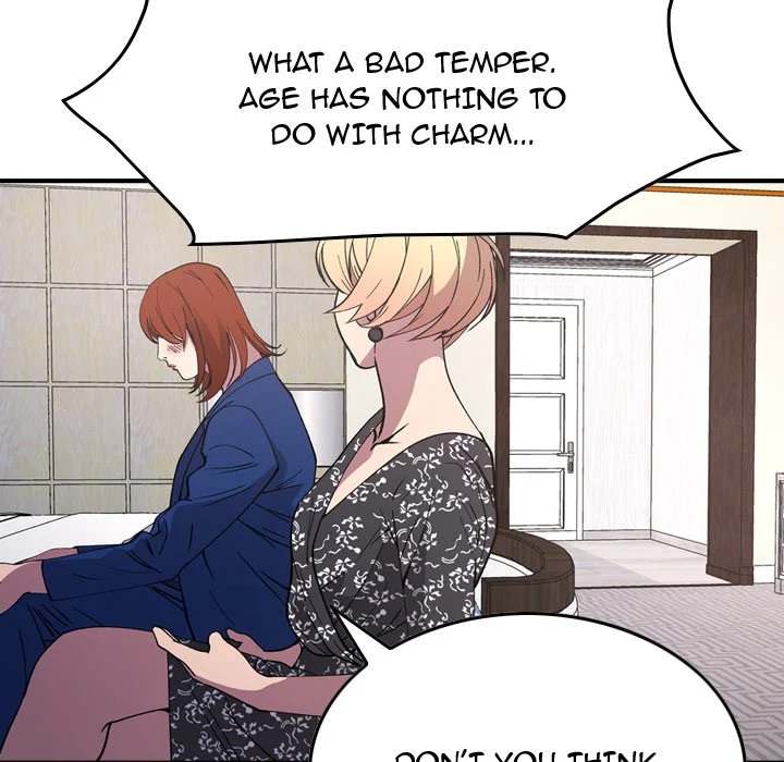 Manager - Chapter 81 [photo 103] - MangaPorn