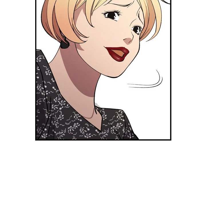 Manager - Chapter 81 [photo 107] - MangaPorn