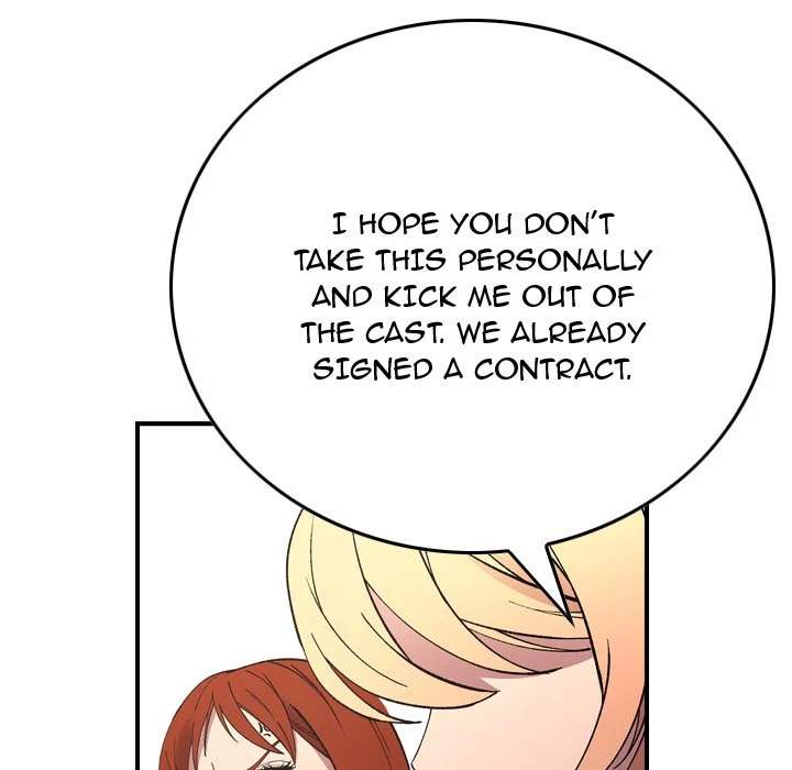Manager - Chapter 81 [photo 108] - MangaPorn