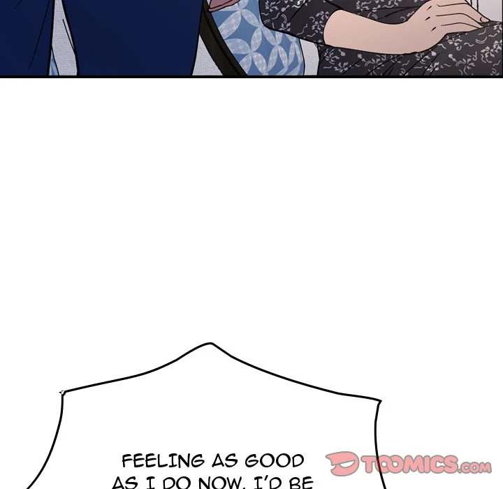 Manager - Chapter 81 [photo 111] - MangaPorn
