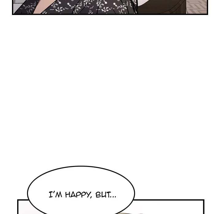 Manager - Chapter 81 [photo 113] - MangaPorn