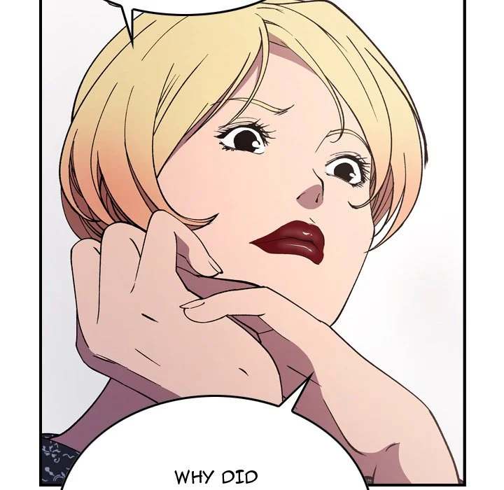 Manager - Chapter 81 [photo 114] - MangaPorn