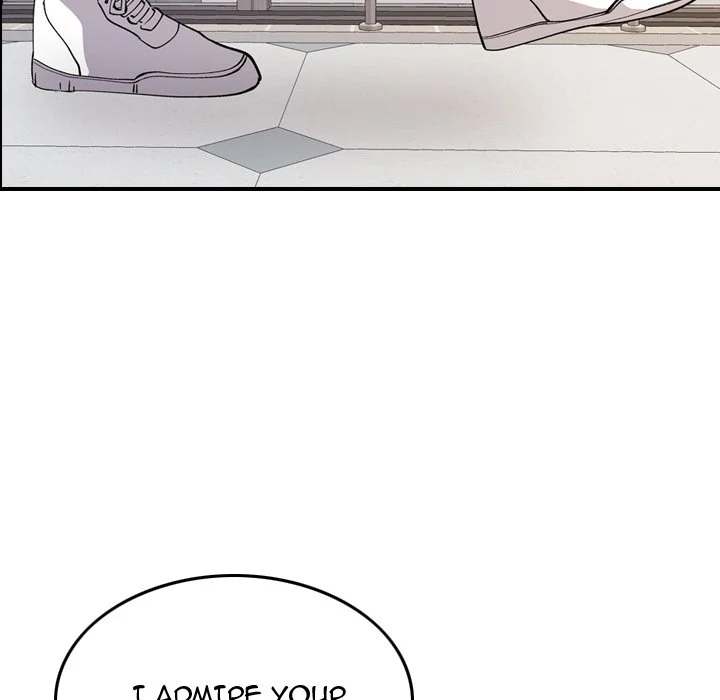 Manager - Chapter 81 [photo 118] - MangaPorn