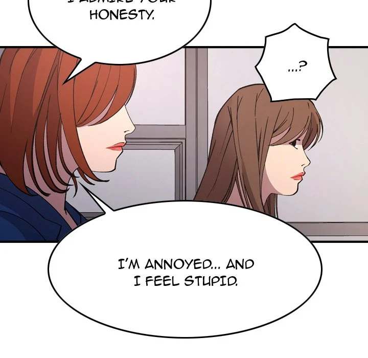 Manager - Chapter 81 [photo 119] - MangaPorn