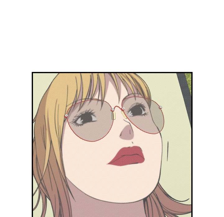 Manager - Chapter 81 [photo 19] - MangaPorn