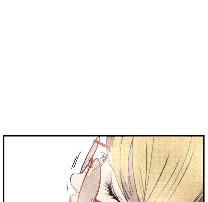 Manager - Chapter 81 [photo 24] - MangaPorn