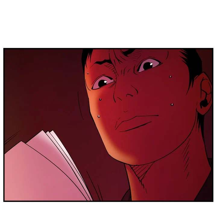 Manager - Chapter 81 [photo 26] - MangaPorn
