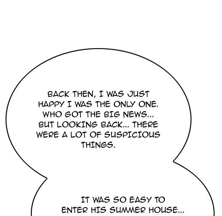 Manager - Chapter 81 [photo 35] - MangaPorn