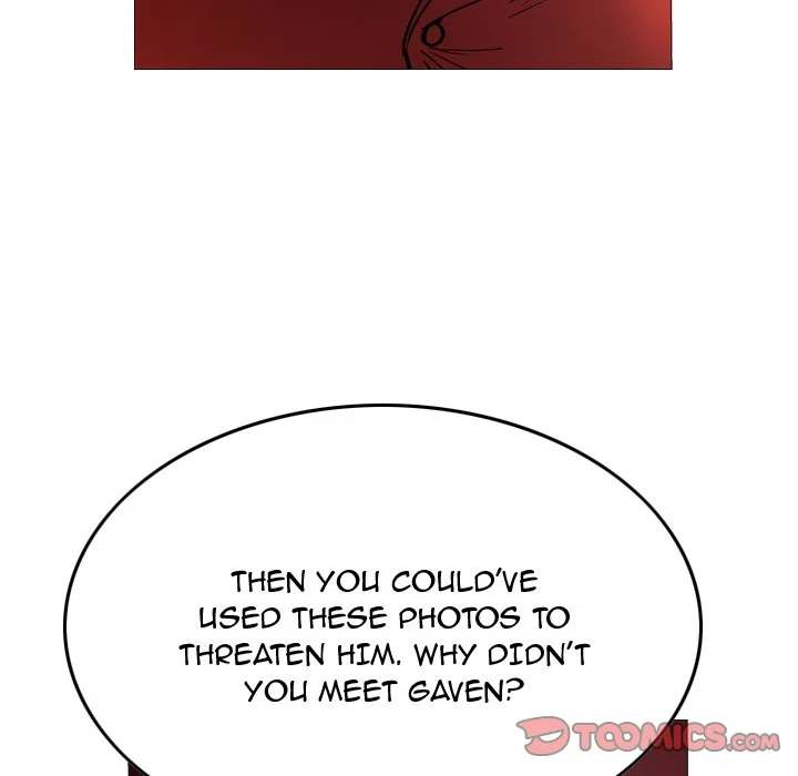 Manager - Chapter 81 [photo 39] - MangaPorn
