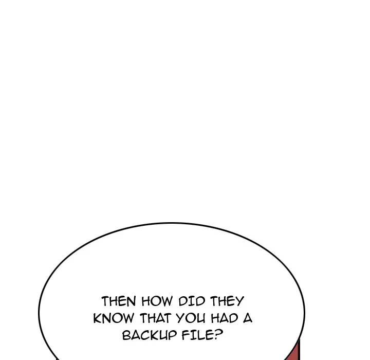 Manager - Chapter 81 [photo 49] - MangaPorn