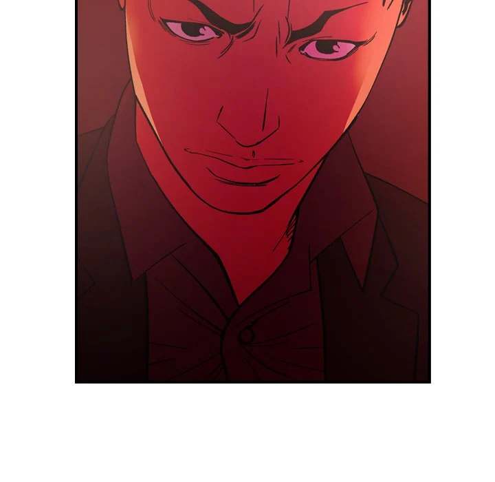Manager - Chapter 81 [photo 54] - MangaPorn