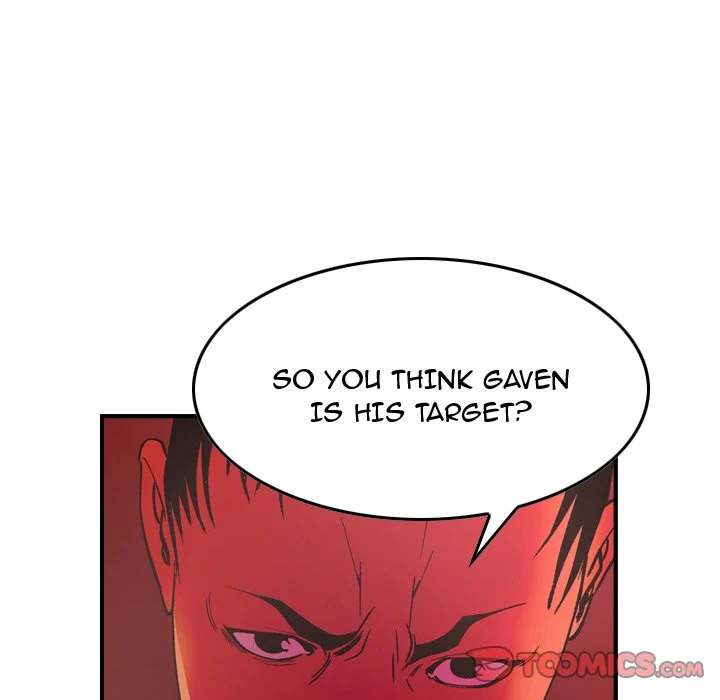 Manager - Chapter 81 [photo 57] - MangaPorn