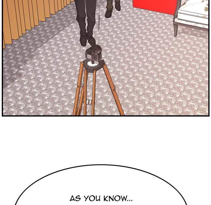 Manager - Chapter 81 [photo 62] - MangaPorn