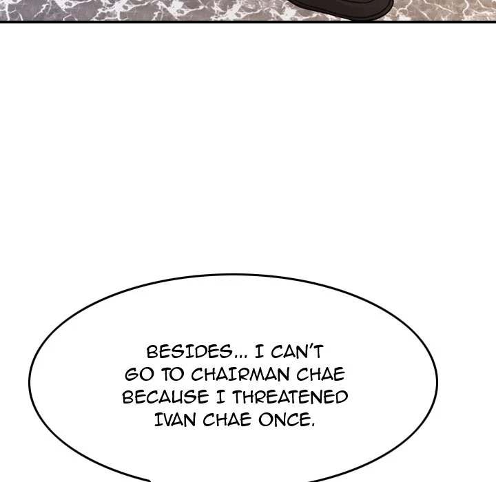 Manager - Chapter 81 [photo 64] - MangaPorn