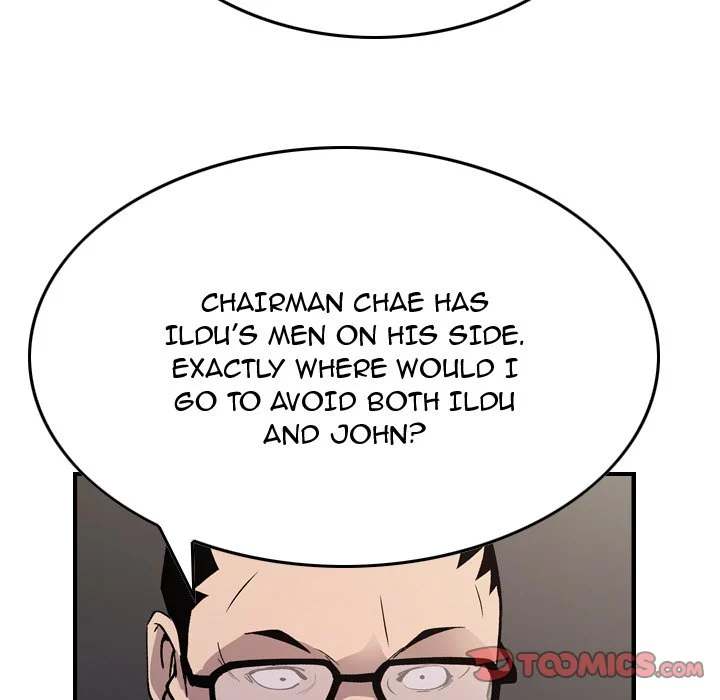 Manager - Chapter 81 [photo 66] - MangaPorn