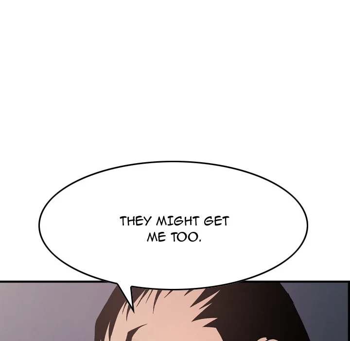 Manager - Chapter 81 [photo 69] - MangaPorn