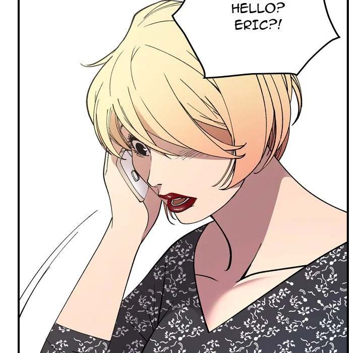 Manager - Chapter 81 [photo 78] - MangaPorn