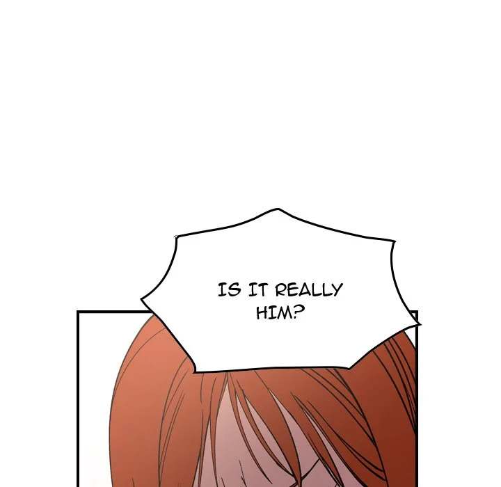 Manager - Chapter 81 [photo 83] - MangaPorn