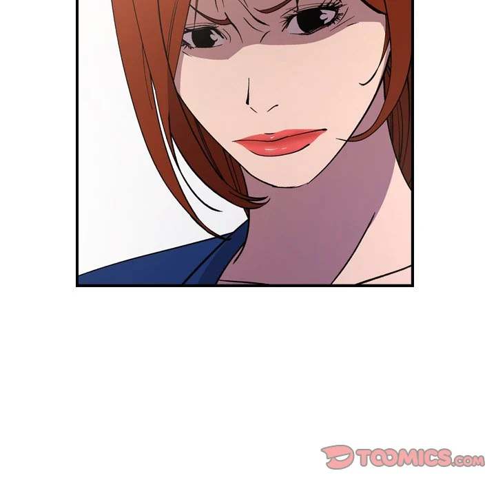 Manager - Chapter 81 [photo 84] - MangaPorn