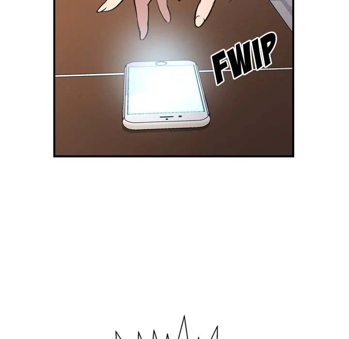 Manager - Chapter 81 [photo 86] - MangaPorn
