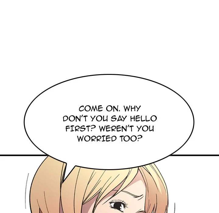 Manager - Chapter 81 [photo 94] - MangaPorn