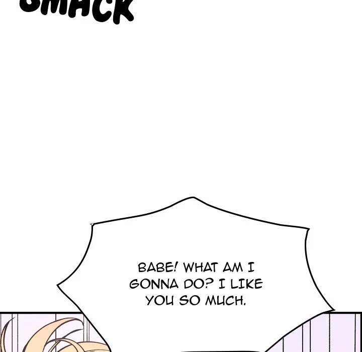 Manager - Chapter 82 [photo 103] - MangaPorn
