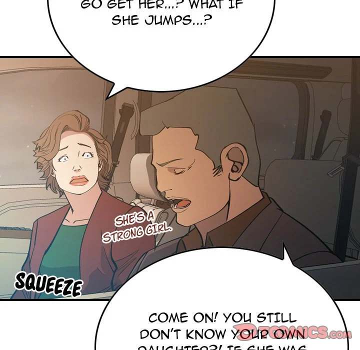 Manager - Chapter 82 [photo 114] - MangaPorn